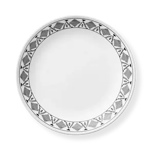 Corelle® Cusco 10.25" Dinner Plate