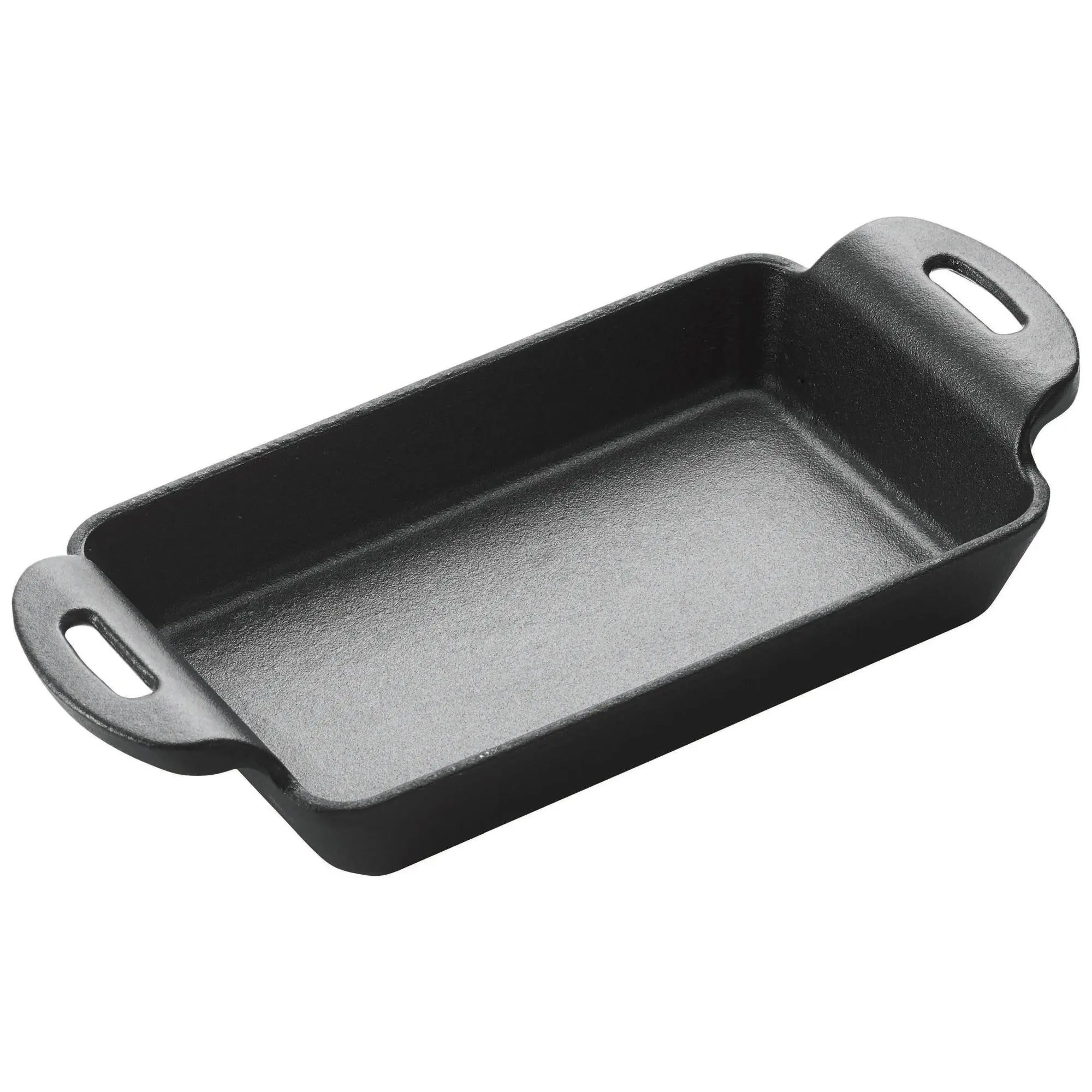 Winco, CASM-7RT, Specialty Cookware