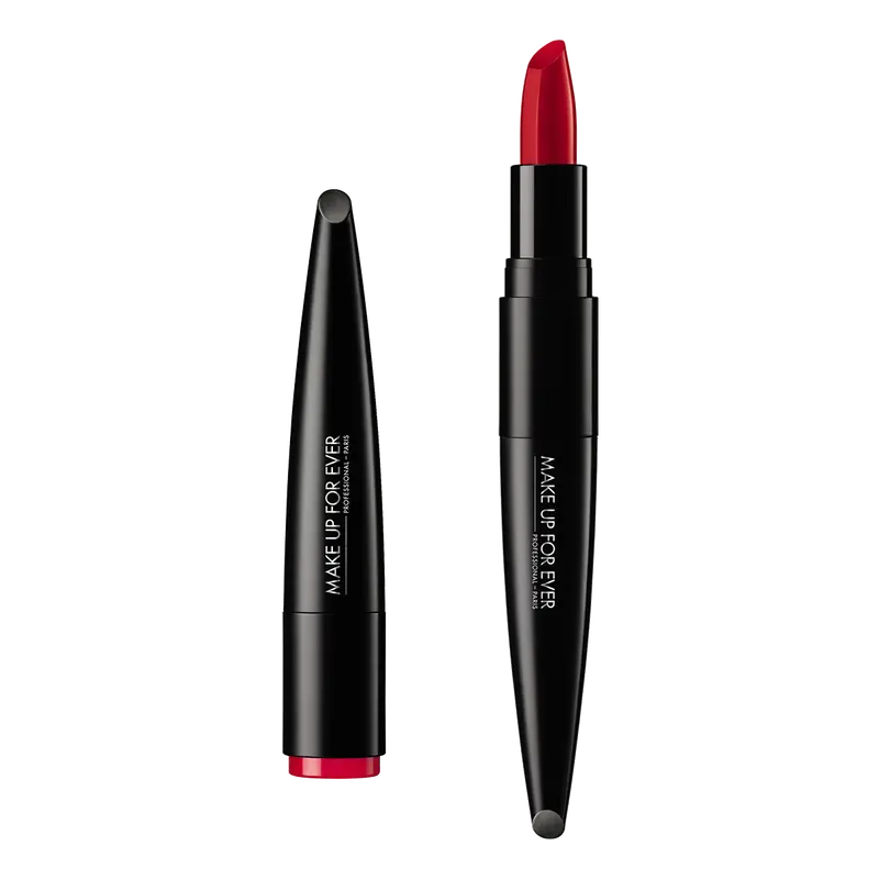 404 - Arty Berry - Online Exclusive