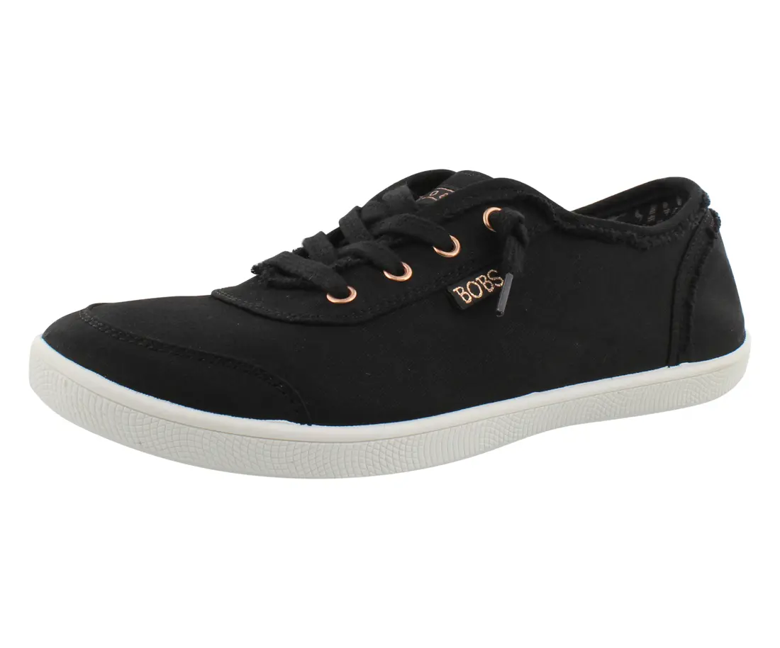 Skechers Bobs B Cute Womens Shoes Skechers Bobs B Cute Womens Shoes