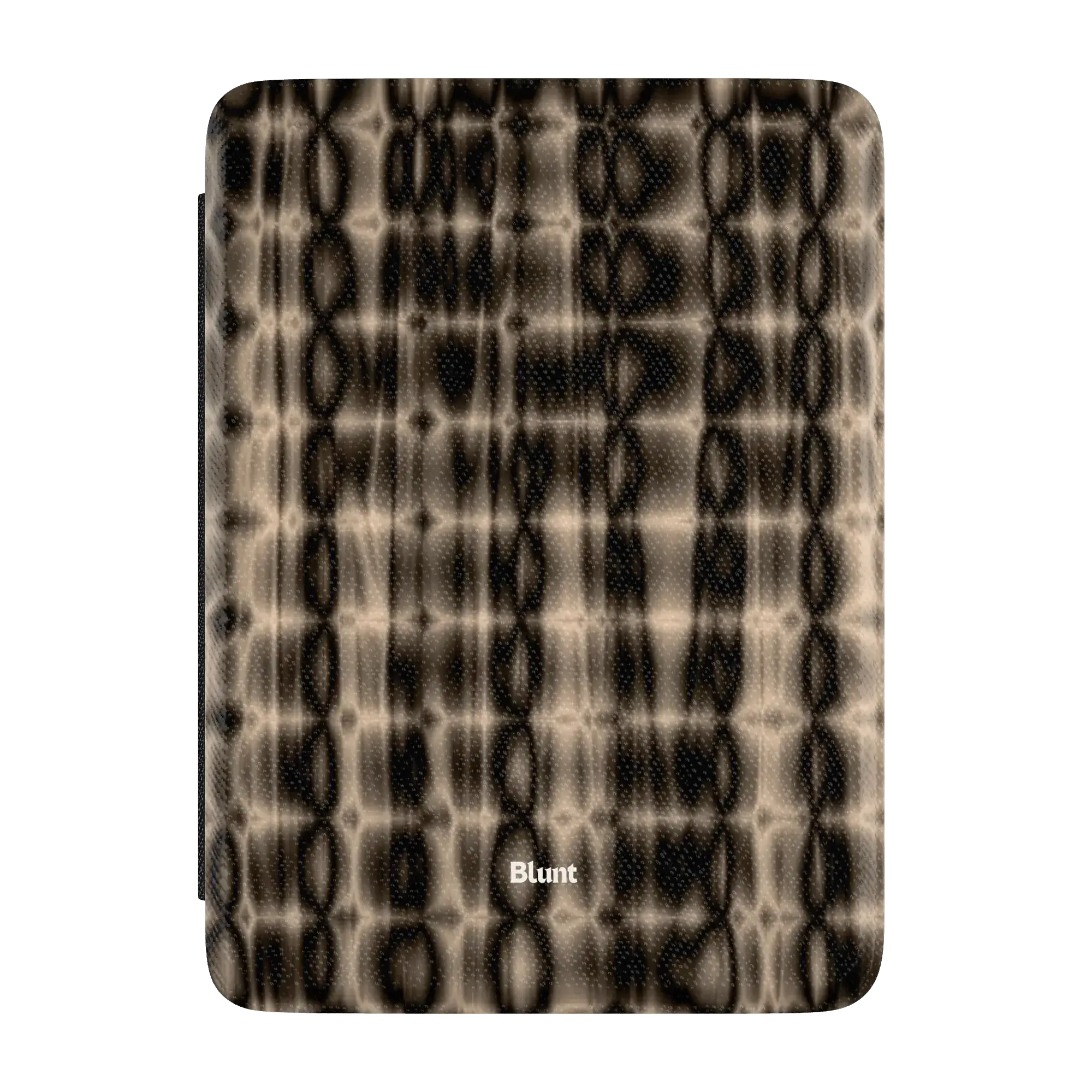 Ash Ripple Kindle Case Ash Ripple Kindle Case