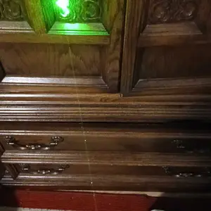 Laser Pointer Beam, Low Power Safe Design, USB  Rechargeable Pet Laser Toy, Long-Range Visible Light, Interactive Wall Projection, Ideal for Night Use & Outdoor Activities