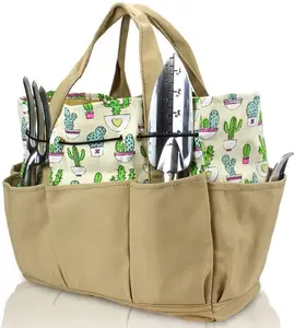 Premium Garden Tool Bag