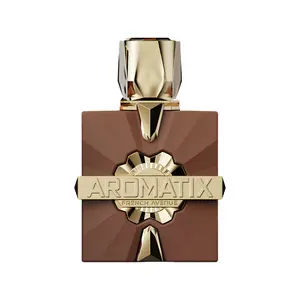 French Avenue Aromatix Royal Taboo 3.4 Oz Edp Unisex