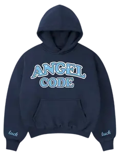 777 HOODIE