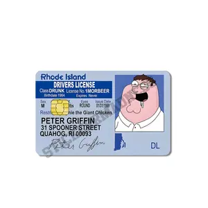 Funny bank card skin cover - credit card cover - card skin debit