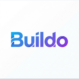 Buildo