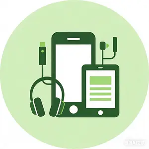 background preload poster image 