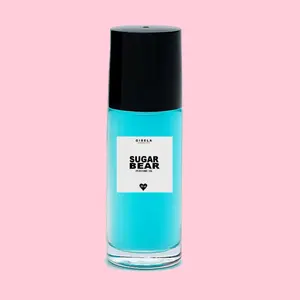 SUGAR BEAR┃LARGE 30ML┃ROLL ON OIL