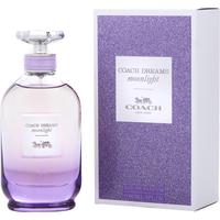 eau de parfum spray 3 oz
