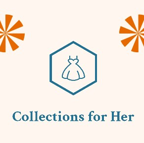 Treasure Trove Emporium