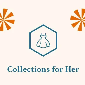 Treasure Trove Emporium