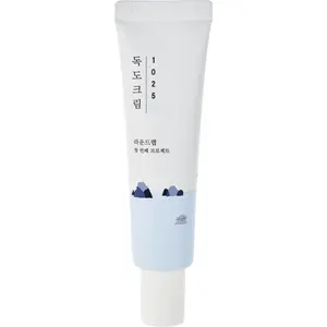 Round Lab By Round Lab 1025 Dokdo Eye Cream For Women