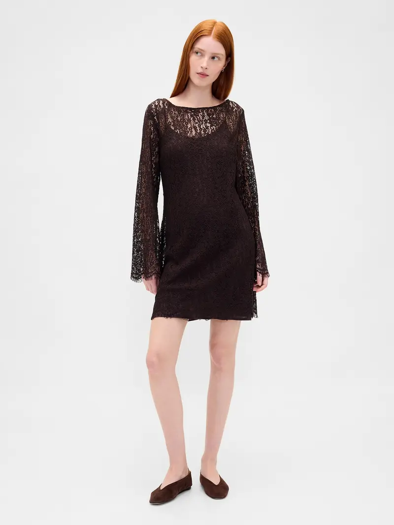 gap dress - TikTok Shop