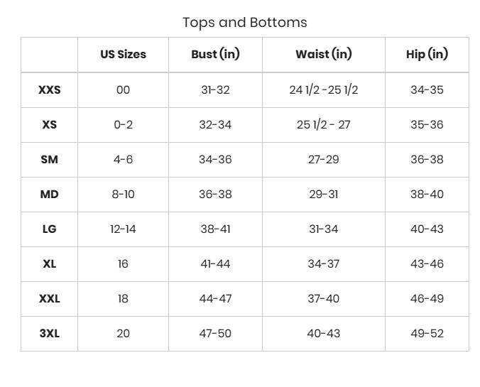 Original Bell - Mint To Be