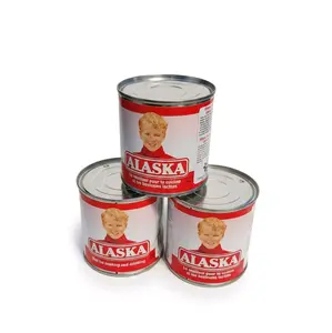 let alaska - ( 3 pack ) let alaska - ( 3 pack )