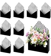 20 Pcs Tool Holders and Battery Holder for M18 18V Wall Hanger Battery Tool Shelf Organizer with 70 Screws,Fits Saw,,Workshop(Red)