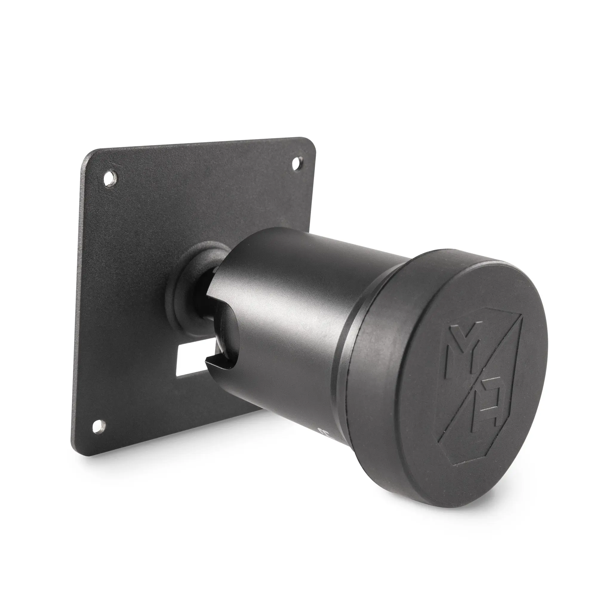 75mm VESA Maxx | Durable VESA Tablet Mount Aluminium