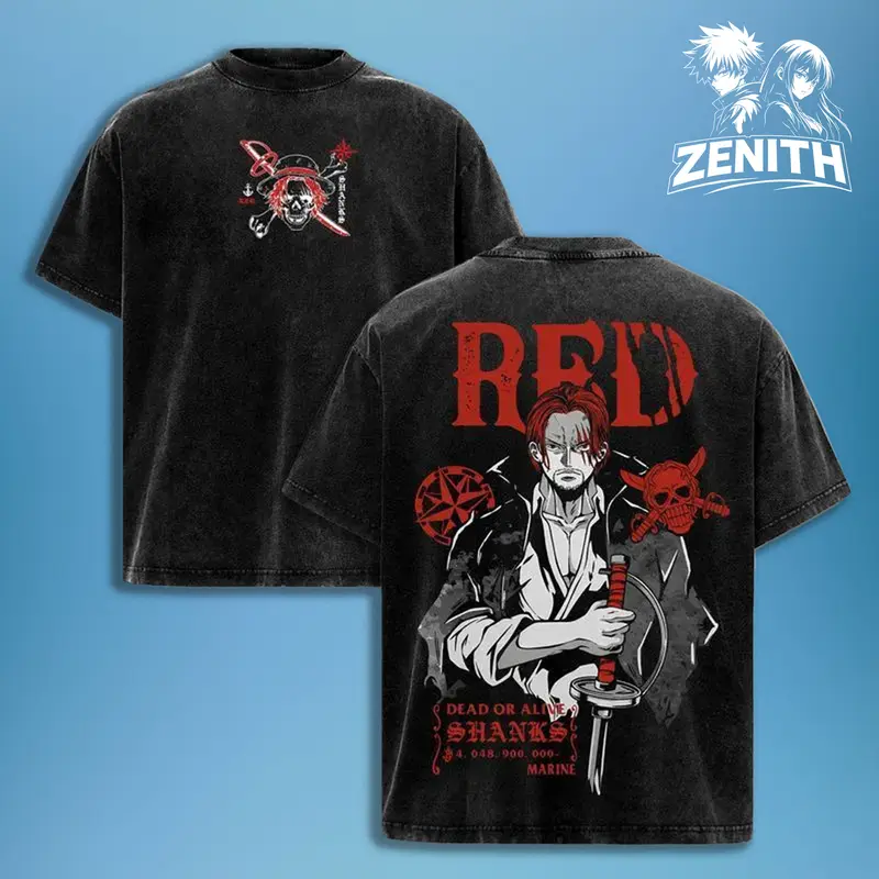 shank t-shirts - TikTok Shop