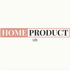 HomeProducts-US