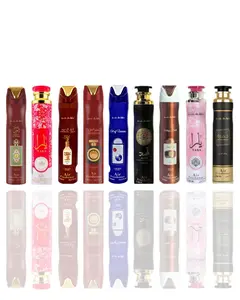 queen of arab air freshener + yara candy air freshener + eternal oud air freshener + nebras air freshener + art of universe air freshener + asad air freshener + vintage radio air freshener + yara air freshener + khamrah air freshener -- 9 piece bundle