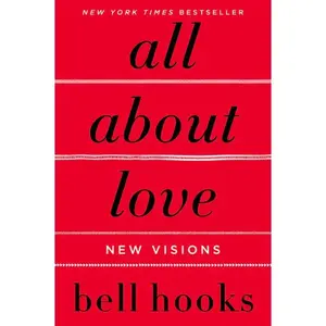 All about Love: New Visions
