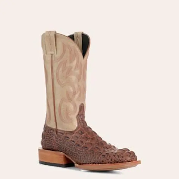 Cavender display picture 1