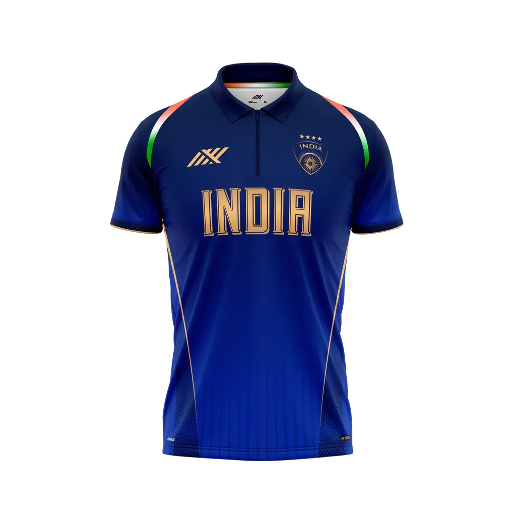 CHAMPION MENTALITYY INDIA JERSEY,soccer jersey,football jersey authentic, fan shirt, sports shirt, jersey vintage, mexico jersey, special edition, match jersey, training wear.