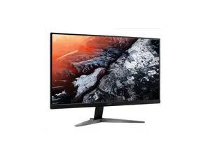 Acer Nitro KG271U Gaming Monitor