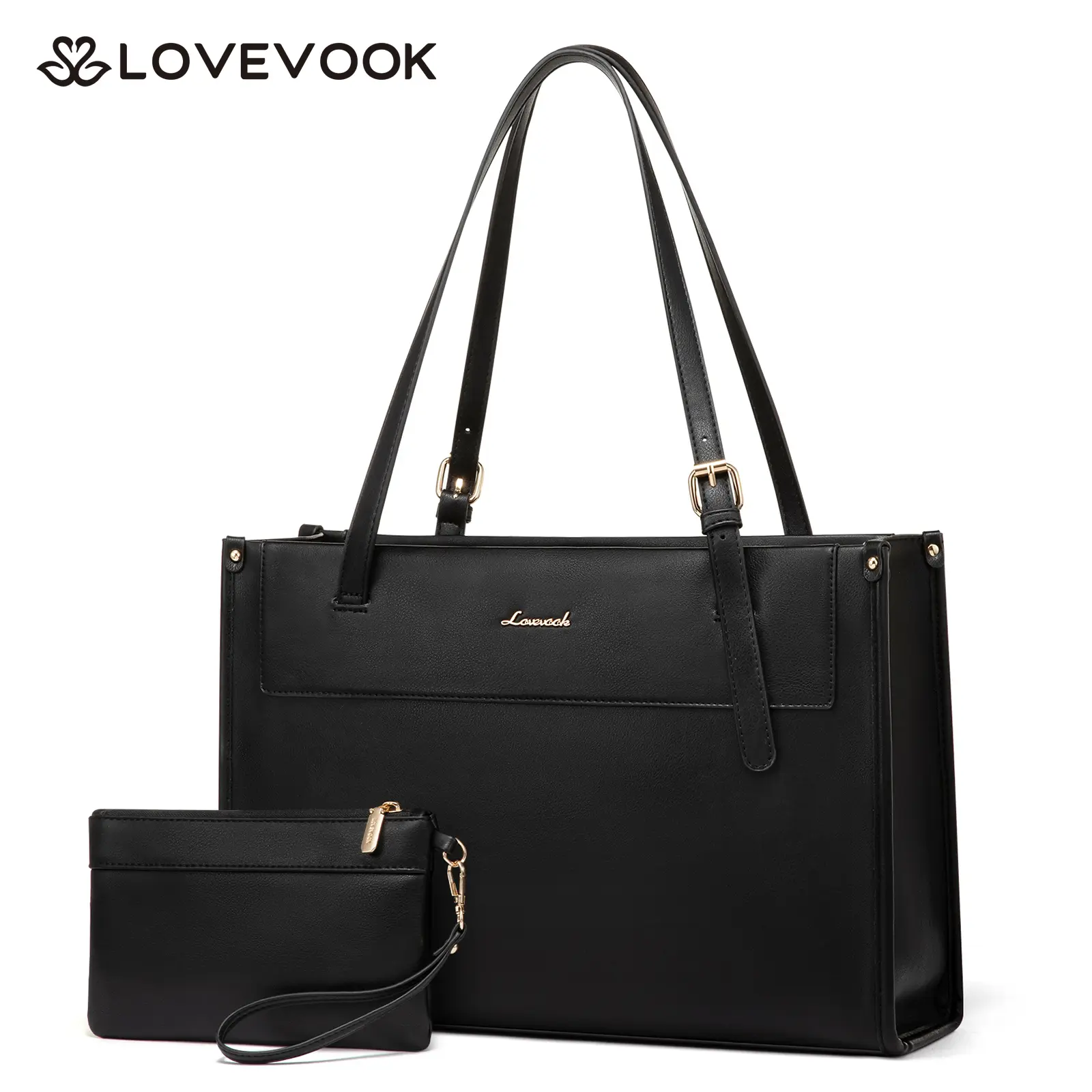 booktok tote bag-TikTok Shop