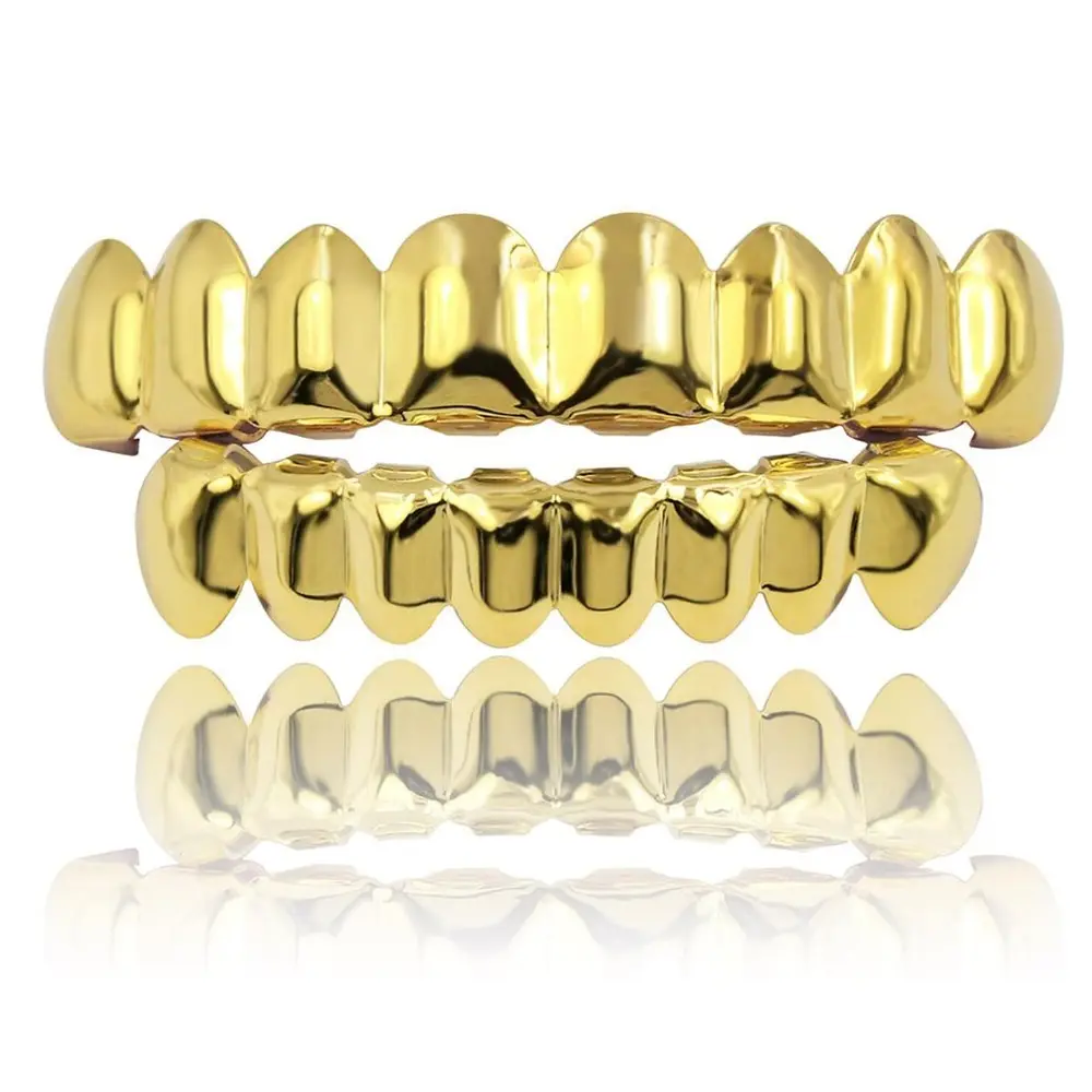 gold set