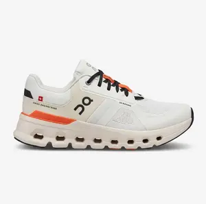 Cloudrunner 2 Running Shoes for Women – Cushioned Daily Trainer