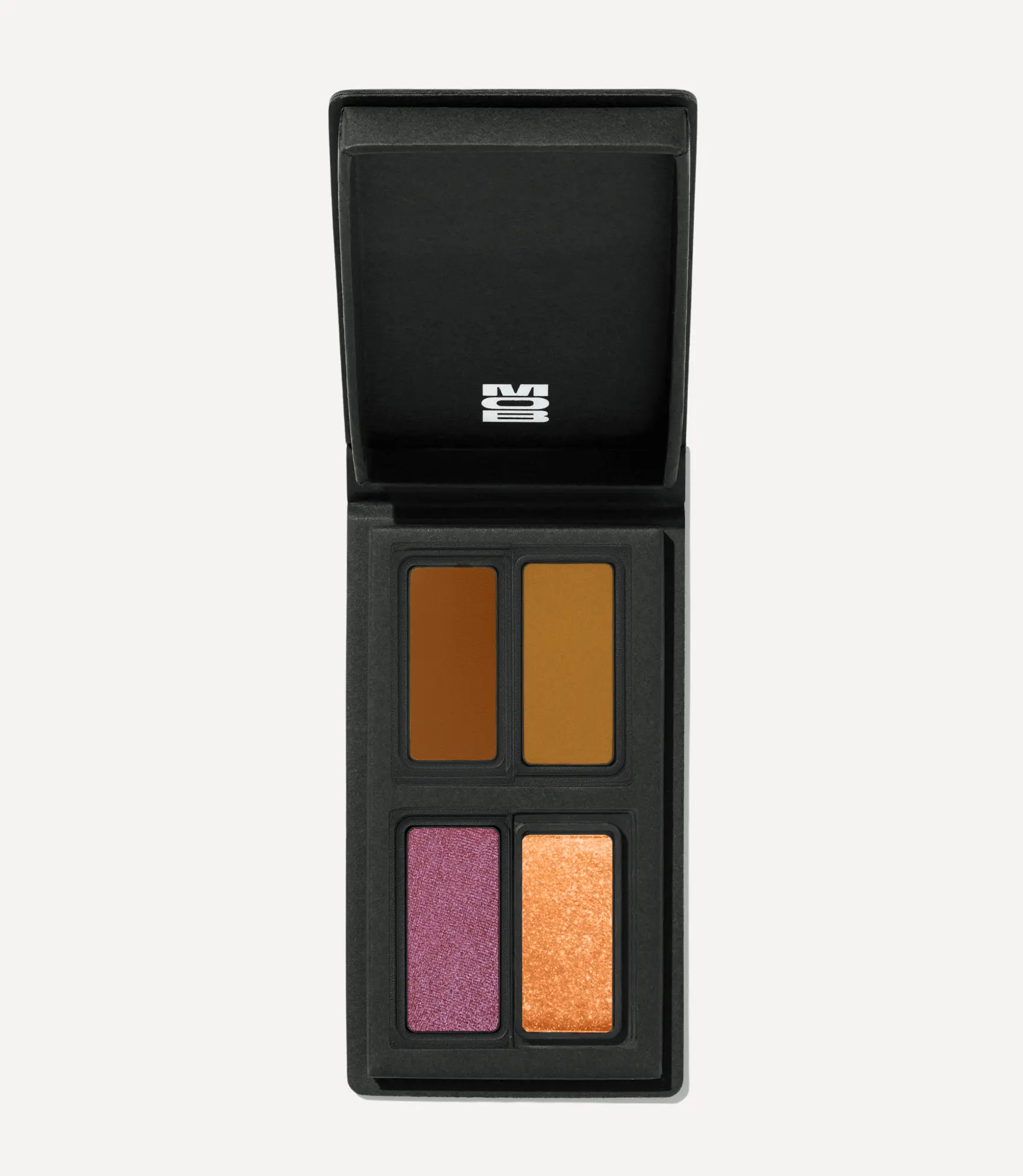 Reverie Palette