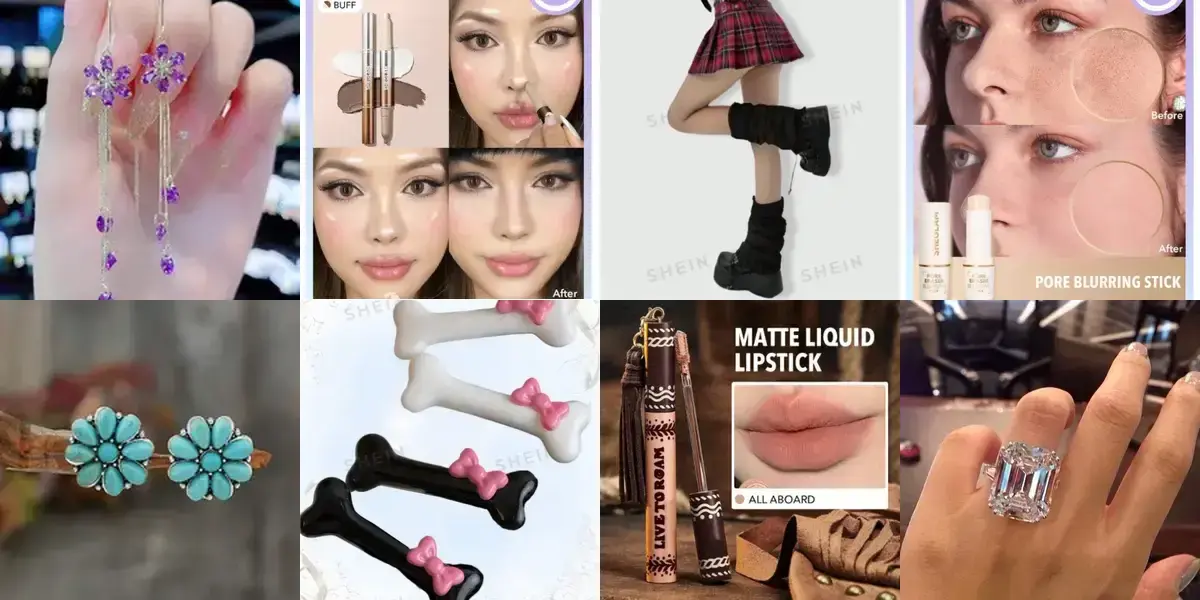 background preload poster image 