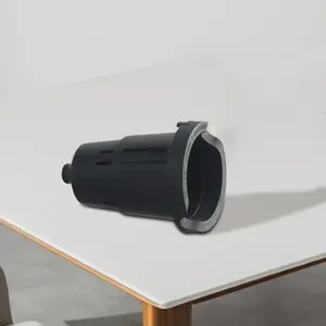 Pod Holder & Needle Replacement Part for K10,K40,K60,K70,K75,K75[Fall Deals]