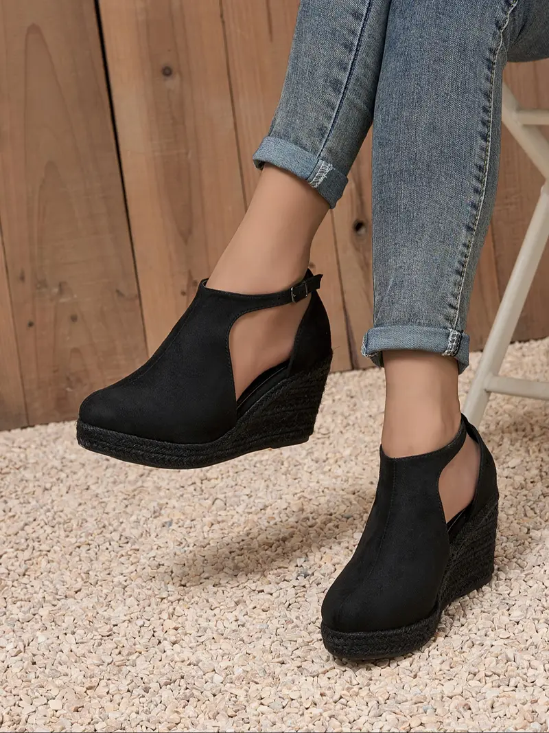 shoes to wear with midi dress in winter - TikTok Shop