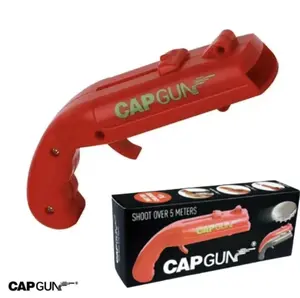 3 Count Creative Bottle Opener | Fun Novelty Design, Ideal for Family Gatherings, BBQs & Outdoor Events tiktokshopspringglowup