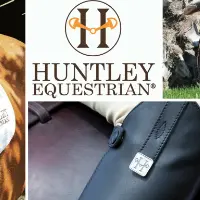 HuntleyEquestrian