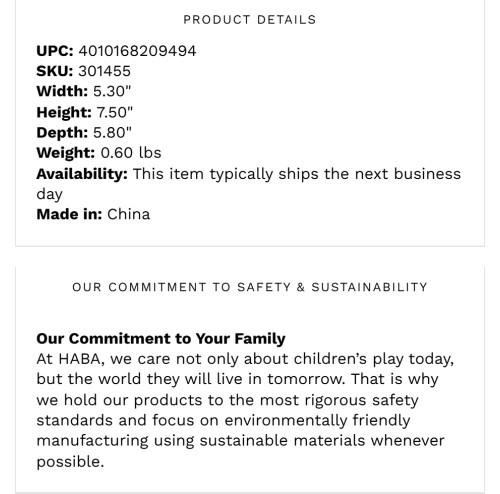 Dinosaur Digger Sand Toy