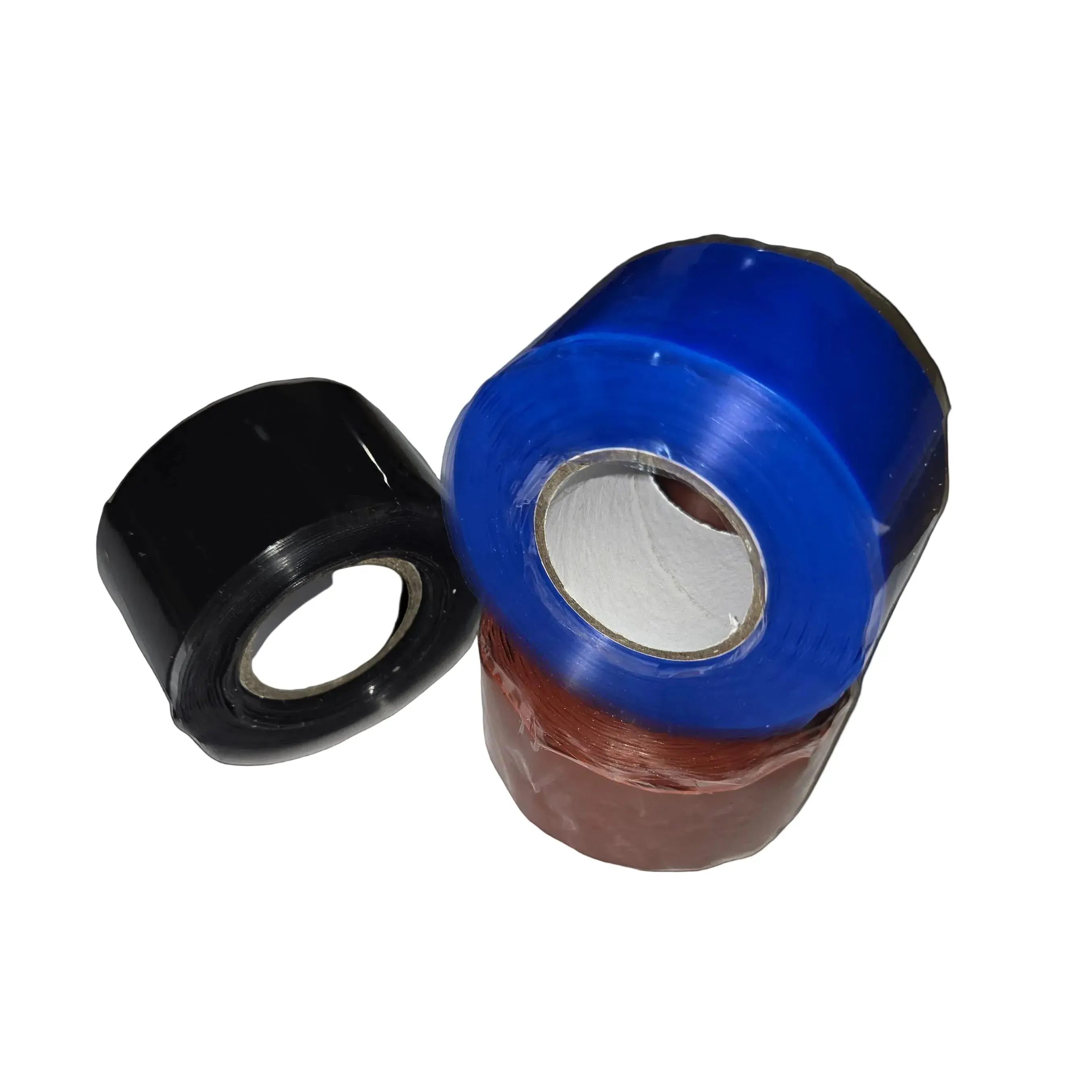 Silicone Tape