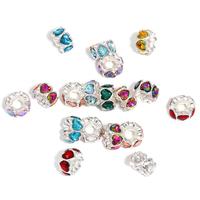 Heart ZY1990022 20PCS