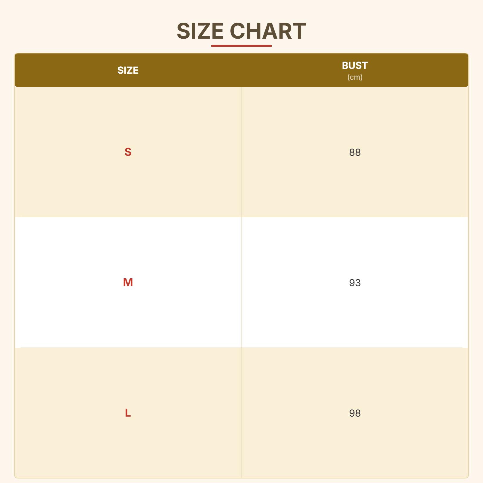 KULANI 2026 Women's Swimwear Set, Polka Dot Contrast Color Halter Sexy Backless Bikini Top And Thong Bottom, Suitable For Valentine's Day, Beach, Resort, Outdoor Vacation Summer