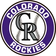 Rockies