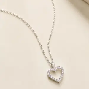 Timeless Necklace Collection