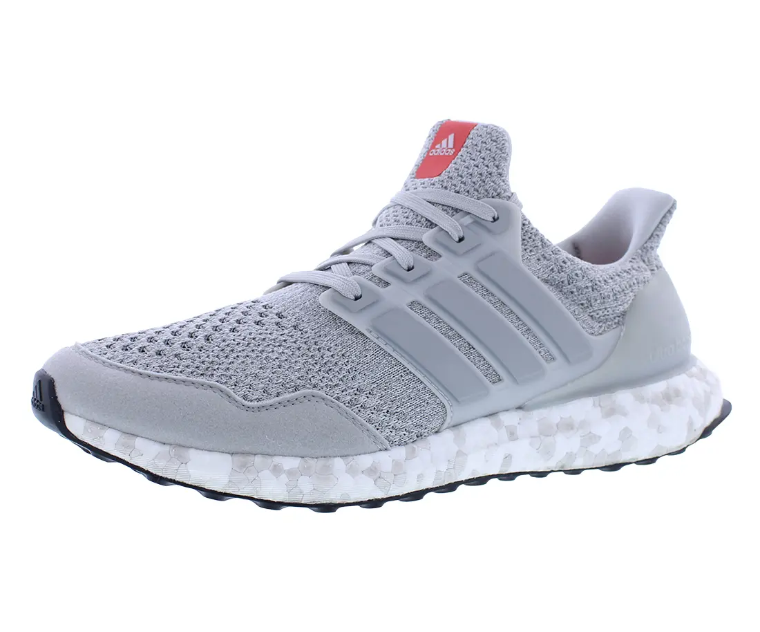 Adidas Ultraboost 5.0 DNA Men's Casual Running Walking Shoes, Performance Sports Sneaker, Sports Shoes, Footwear, Athletic, Runner