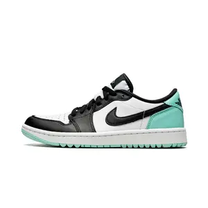 Air Jordan 1 Low G "Copa" DD9315 114