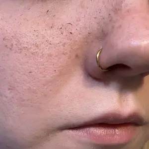 Product Review of Waterproof Freckles Pen: Faux Freckle Stamp and Fine Tip Eyeliner for Realistic, Long-Lasting Freckles and Effortless Makeup, Perfect for Daily Wear and Cosplay from b**f