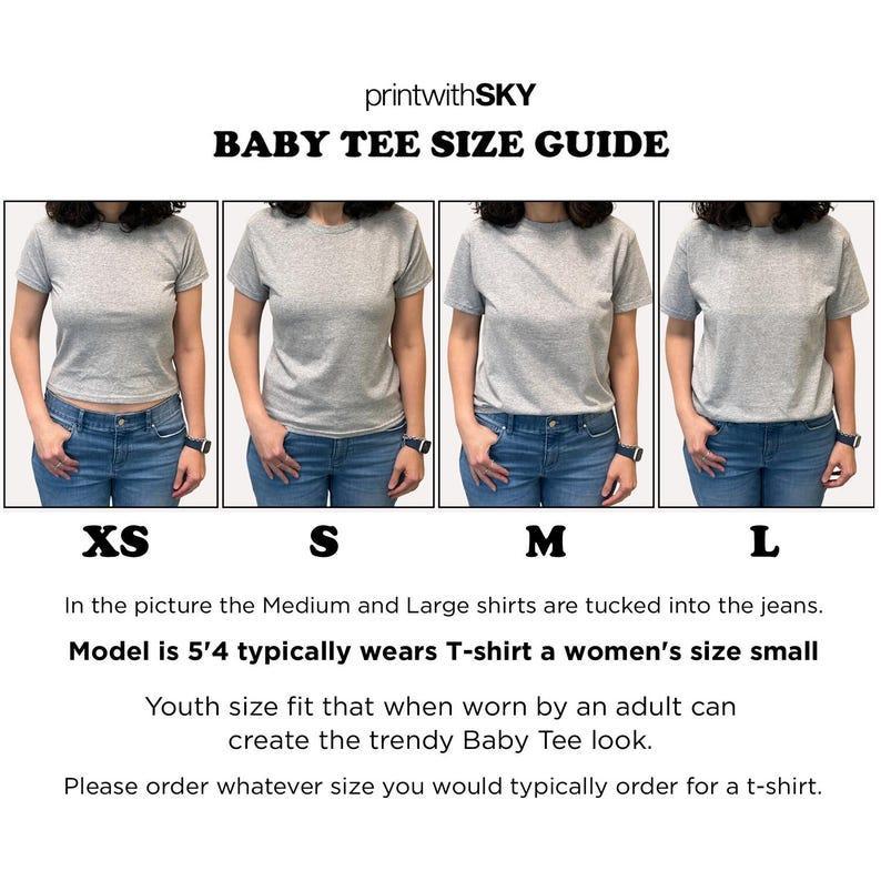 Shamrock Crop Top, St Patricks Day Crop Top, Irish Crop Top