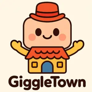 GiggleTown