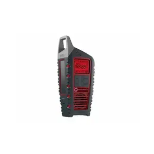 Odyssey All Band Radio